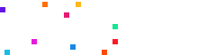 Logo 9KOI Situs Slot Gacor Terpercaya