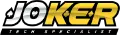 Link Slot Gacor Joker Gaming di 9KOI
