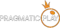 Link Slot Gacor Pragmatic Play di 9KOI