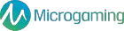 Link Slot Gacor PG Soft di 9KOI